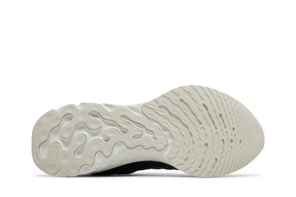 Кроссовки Nike React Infinity Run Flyknit 2