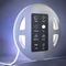 Светодиодная лента Maytoni Led Strip 201077