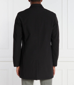 Пальто Marec2411 HUGO - черный(50507017)