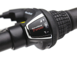 Комфортный велосипед Electra Townie 7D EQ Step Over (2022)