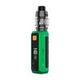 Vaporesso ARMOUR ULTRA
