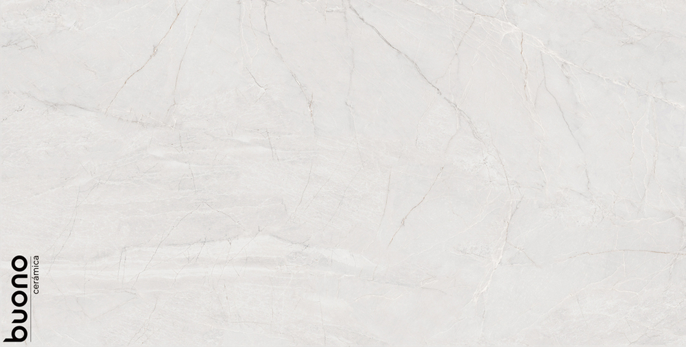 Керамогранит Buono Ceramica S4433C 1200*600*8,5мм Pietra Bianco Carving