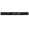 Universal Audio Apollo x16 Gen 2 Essentials+ Edition Silver