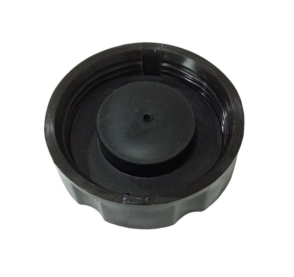 Крышка топливного бака Diesel LC188FD/170870089-0001