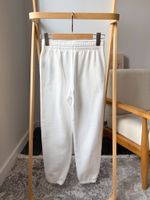 Брюки Nike, 140