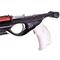 Ружьё-арбалет Pathos Sniper 95
