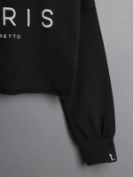 Костюм для девочки на осень