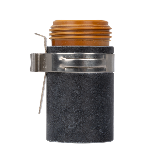 Кожух омический 45-65-85-105А (everGUN PMX-105) STC220953