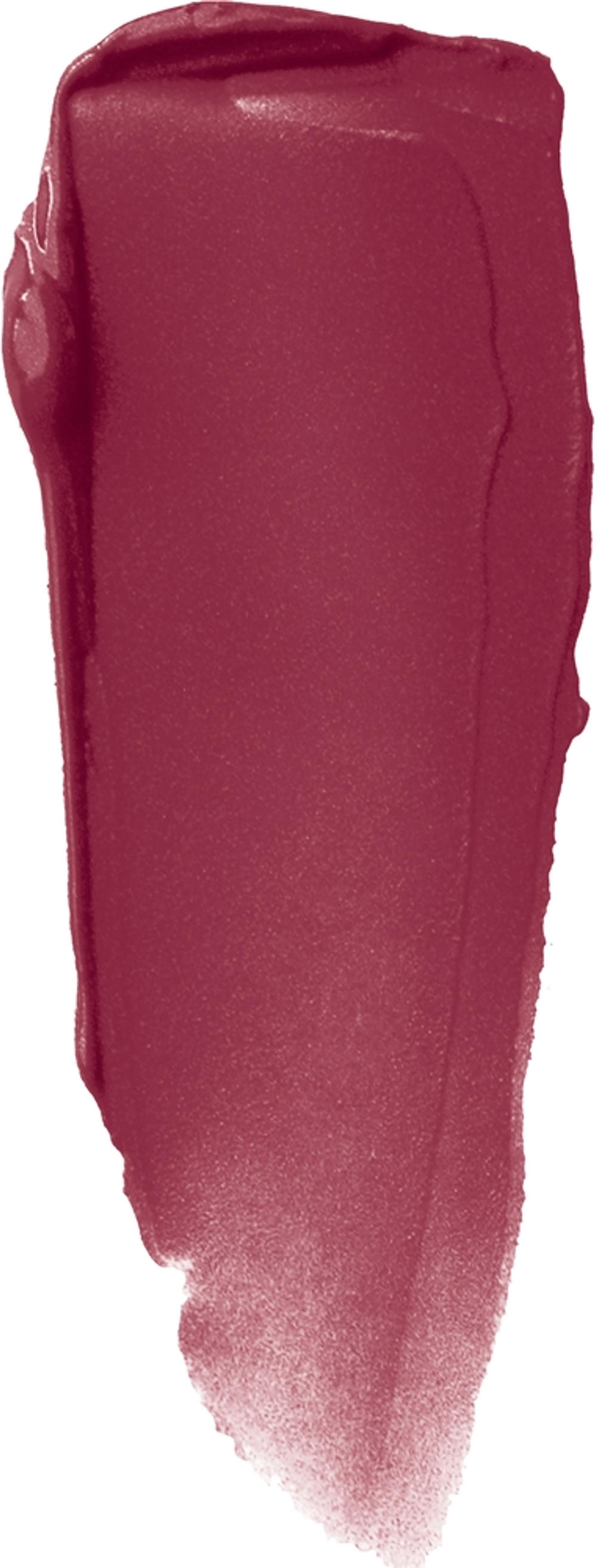 NYX Professional Makeup Fat Oil Slick Click - Тонирующий бальзам для губ оттенок In The Drafts, 2 g