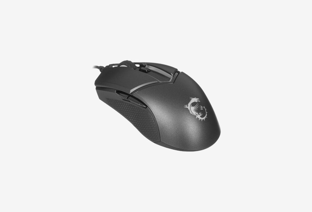 S12-0401690-D22_0426325101226