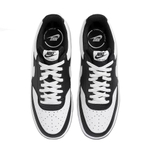 Мужские кеды Nike COURT VISION LO NN P
