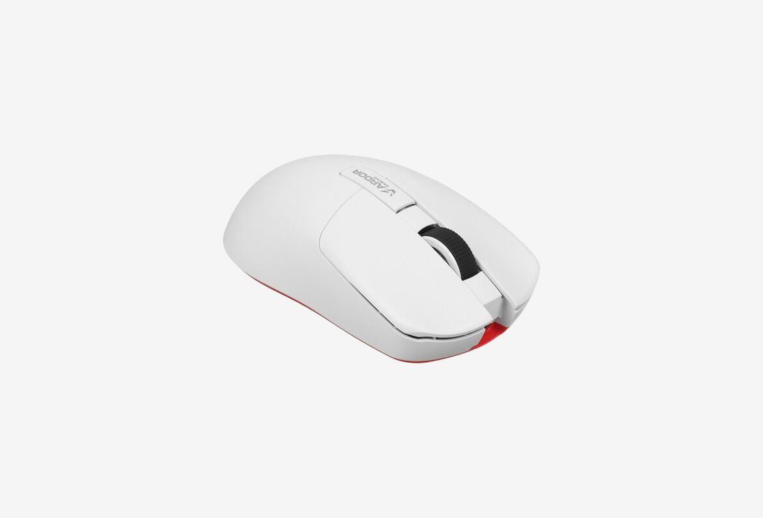 ARDW-ES3395-WTR_0326327101024