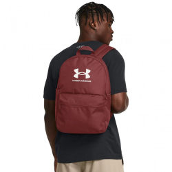 Рюкзак городской Under Armour Loudon Lite Backpack, 1380476-688, 42*28*13 см.