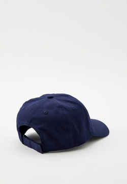 Кепка взрослая PUMA ESS PUMA CAT BB Cap