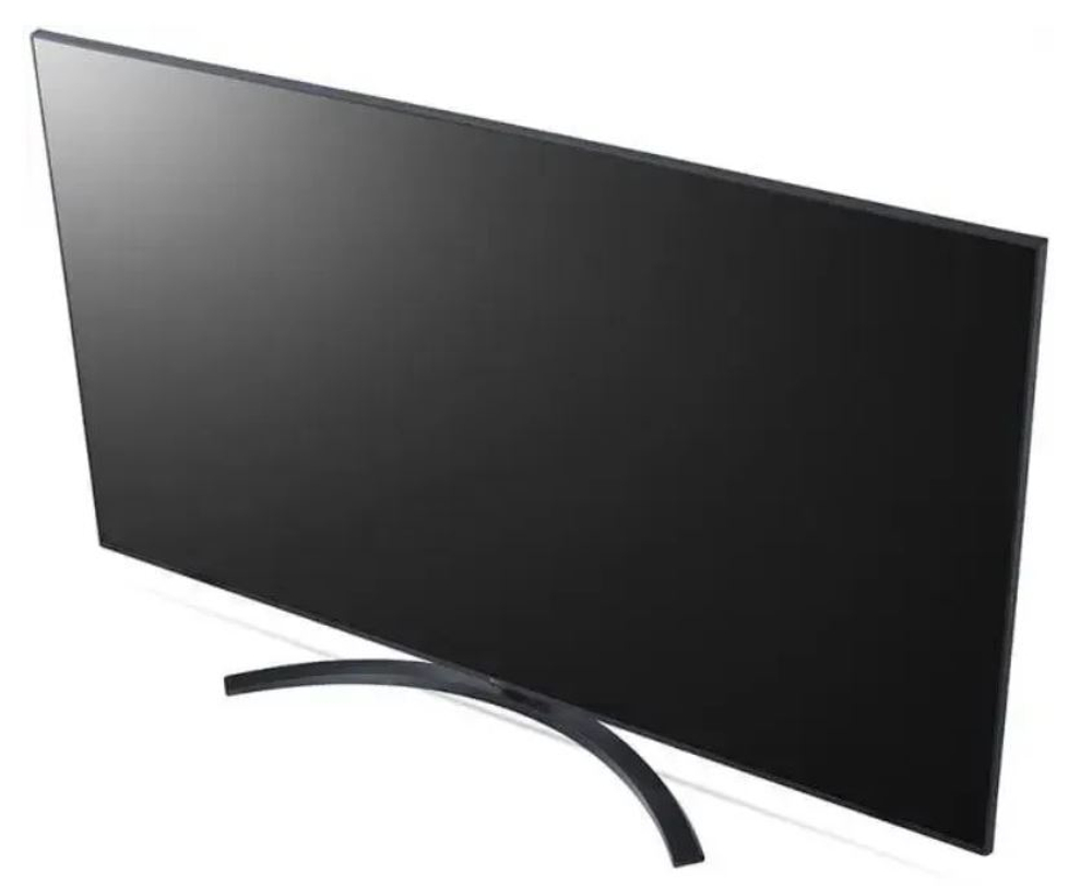 Телевизор  LG 50UT81006LA.ARUG