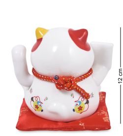 Lucky Cats KT-24/5 Фигурка «Кот»