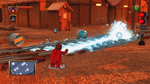 LEGO The Incredibles