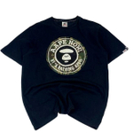 Футболка Aape