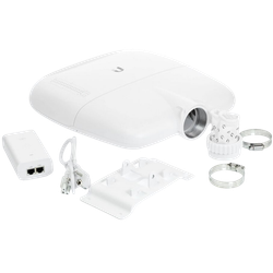 Коммутатор (свитч) Ubiquiti EdgePoint S16