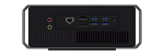 MiniPC Chuwi CoreBox, i5-12450H/16GB/512GB SSD/Win11 Pro