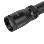 Прицел BRITE WA4X 2.5-10x50 IR