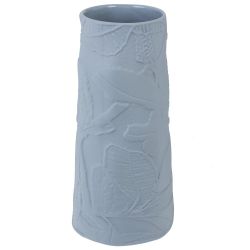 GAEM Ваза, 1400 мл, L11 W11 H24 см