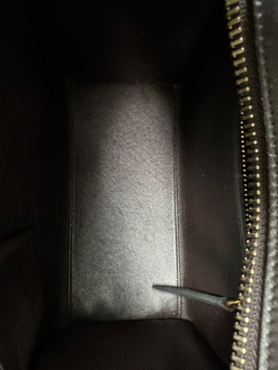 Сумка Celine Luggage