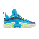 Кроссовки Jordan Air Jordan 36 Air 36 Low "Luka"