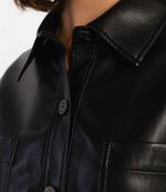 рубашка amitasa HUGO - черный(50458667)