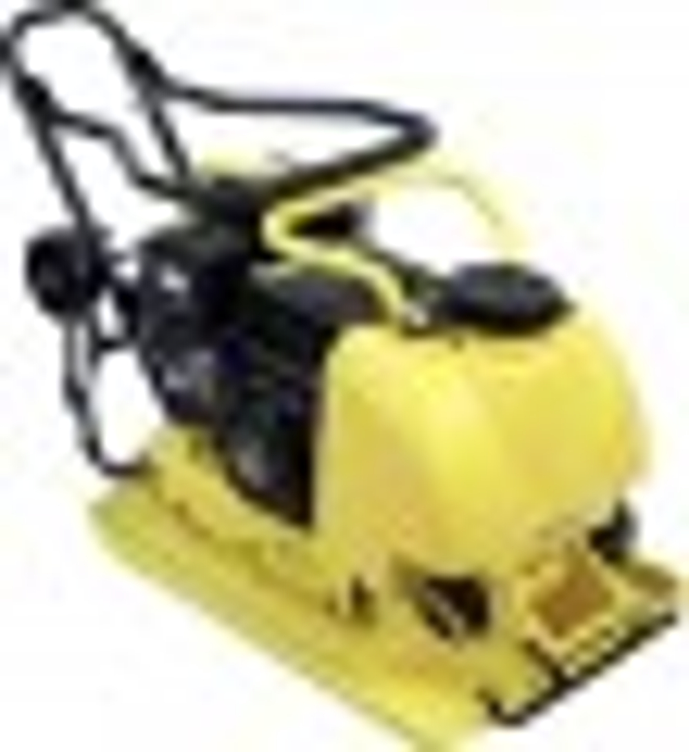 Виброплита Sturm PC8811DKW бензиновая