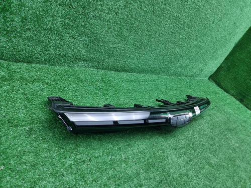 ДХО центральный Geely Cityray (2024-н.в.)