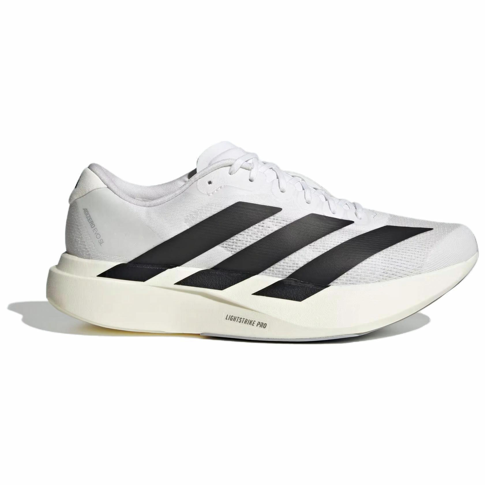 Кроссовки Adidas Adizero Evo Sl