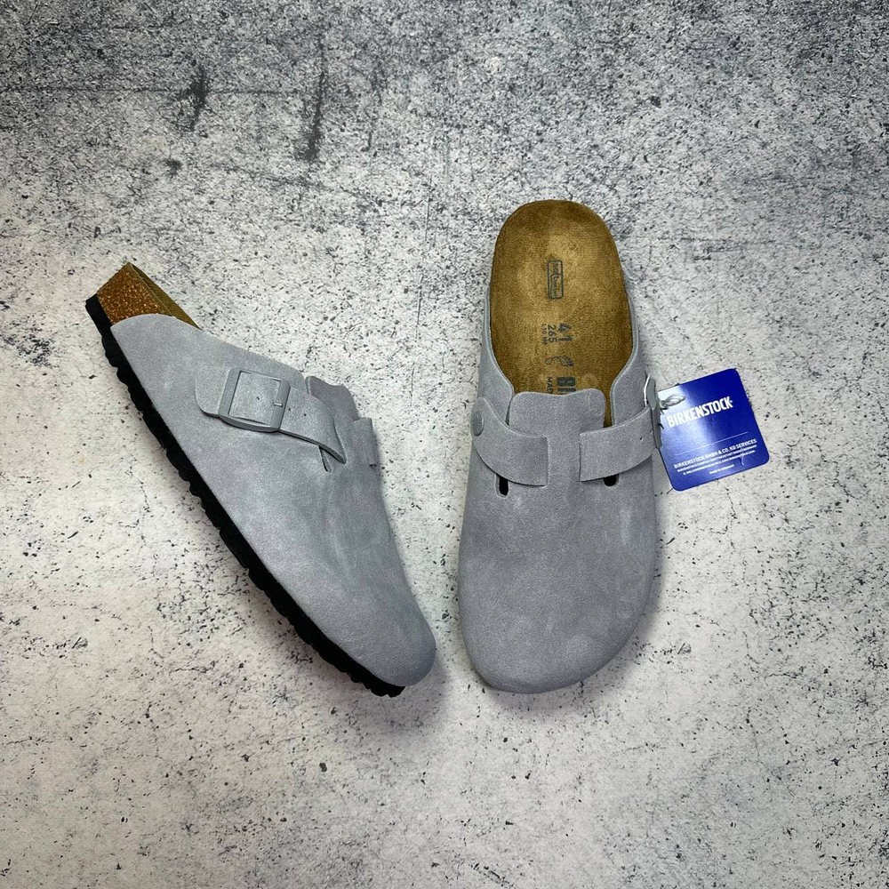 photo_2026-04-12_13-08-31