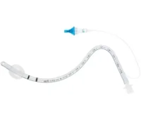 Medis Cuff-Safe Трубка эндотрахеальная северная с высокообъемной манжетой низкого давления и индикатором давления AccuCuff