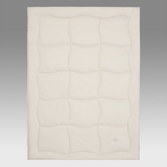 Joy (крем) Одеяло 195х215
