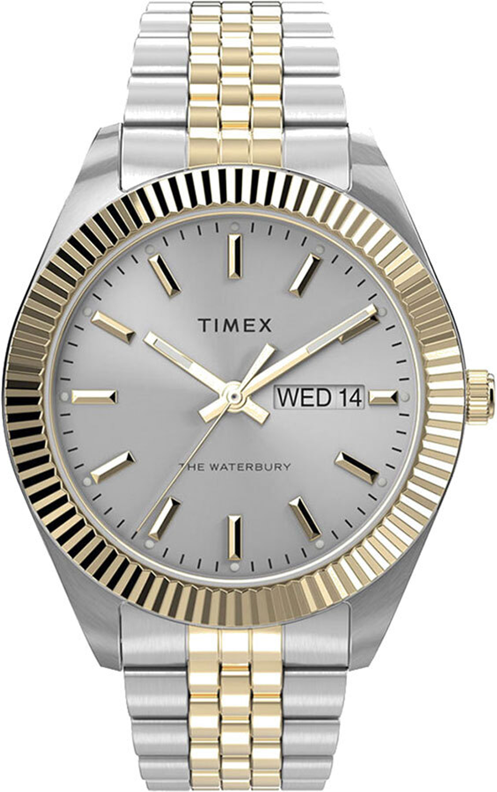 Мужские наручные часы Timex TW2V17400