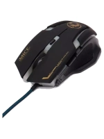 Игровая компьютерная мышь iMice A9