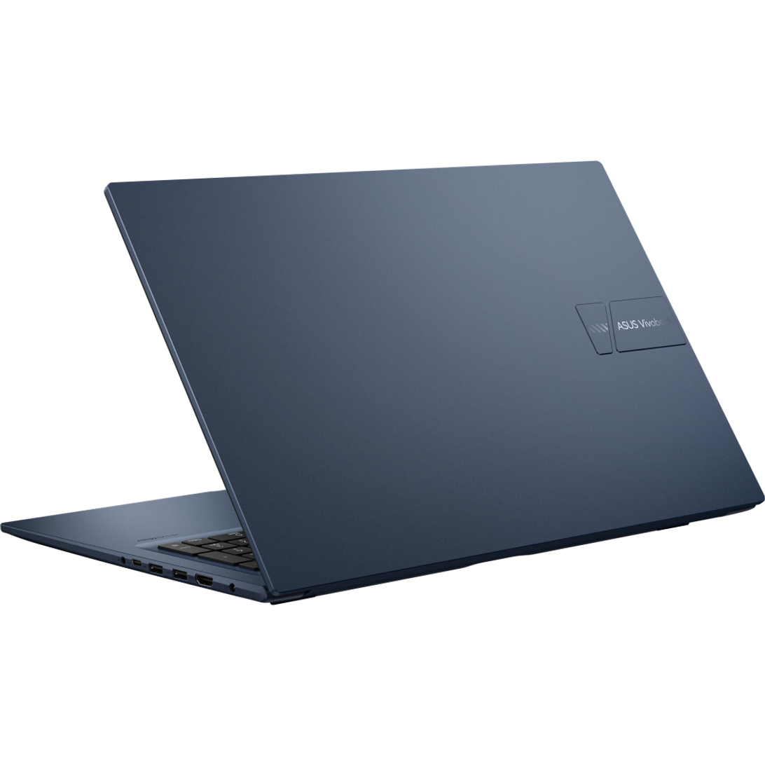 X1704VA-AU730_0725705091425