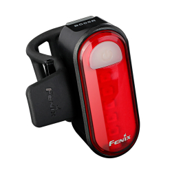 ФОНАРЬ ВЕЛОСИПЕДНЫЙ FENIX BC30 V2.0