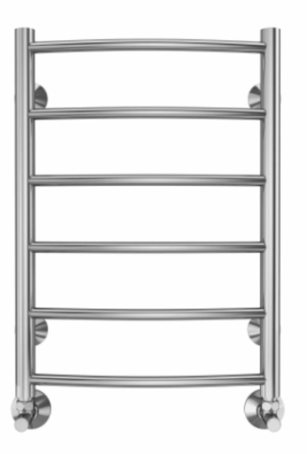 Полотенцесушитель Классик 32/20 П5 500x600 ниж. Терминус