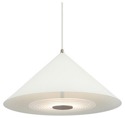 Подвесной светильник Freya Ride FR5397PL-L3W