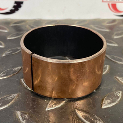 Втулка 07177-05530