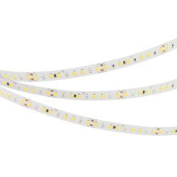 Светодиодная лента FITOLUX-A144-10mm 24V Day4000-Red (14 W/m, IP20, 2835, 5m) (Arlight, Открытый) 036096