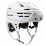 Шлем Bauer RE-AKT 3D