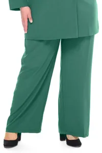 Брюки 2826 Fabrika