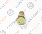 ПТ272-1