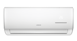 Сплит-система Lessar Flexcool LS-HE09KSE2/LU-HE09KSE2
