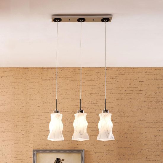 CL943131 Спин Хром Подвес