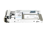 Накопитель SSD Dell 400-BDSN 240-GB 3.5 SATA 6G TLC MU SSD w/F238F