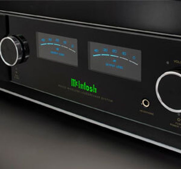 Беспроводная акустика RS250 Беспроводная акустика RS250